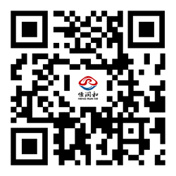 公众号